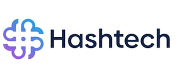 Hash Tech